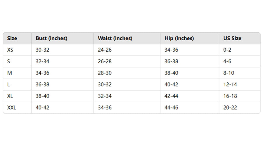 Corduroy Oversized Button up Shirt