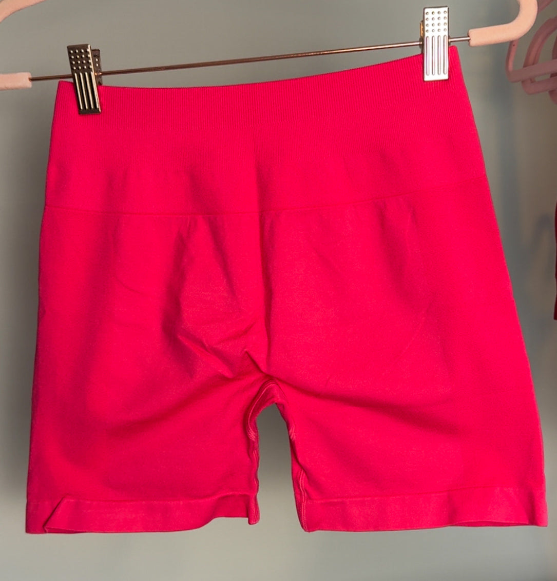 Mamabear "Bare" Shorts image 7